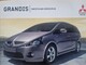 mitsubishi-grandis-