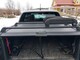 mountain-top-wildtrak-raptor-