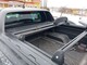 mountain-top-wildtrak-raptor-
