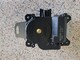 mitsubishi-grandis-