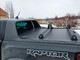 mountain-top-wildtrak-raptor-
