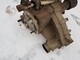 mitsubishi-pajero-