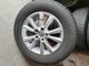 volkswagen-touareg-