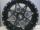 uusia-vanteita-polaris-ja-can-am-