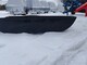muovisukset-tukkikarryyn-