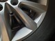 volkswagen-touareg-