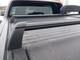 mountain-top-wildtrak-raptor-