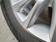 volkswagen-touareg-