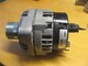 lada-laturi-uusi-1117-1118-1119-