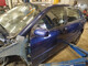 toyota-corolla-