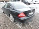 mercedes-benz-c-200-cdi-w203-
