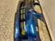 bmw-alpina-