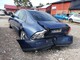 volvo-s60-