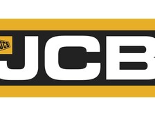 JCB Varaosat