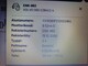 volvo-s60-