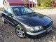 volvo-s60-
