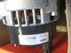 lada-laturi-uusi-1117-1118-1119-