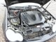 mercedes-benz-c-200-cdi-w203-
