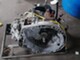 opel-vivaro-19d-