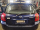 toyota-corolla-