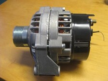 Lada LATURI, Uusi, 1117, 1118, 1119
