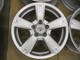 toyota-rav-4-
