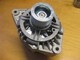 lada-laturi-uusi-1117-1118-1119-