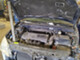toyota-corolla-
