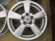 toyota-rav-4-