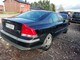 volvo-s60-