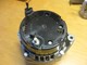 lada-laturi-uusi-1117-1118-1119-