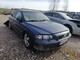volvo-s60-