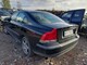 volvo-s60-