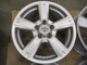 toyota-rav-4-