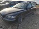 volvo-s60-