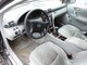 mercedes-benz-c-200-cdi-w203-