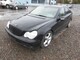 mercedes-benz-c-200-cdi-w203-