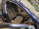 toyota-corolla-