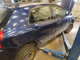 toyota-corolla-