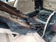 bmw-5-touring-e61-530-d-