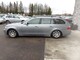 bmw-5-touring-e61-530-d-