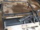 mountain-top-wildtrak-raptor-