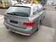bmw-5-touring-e61-530-d-