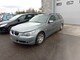 bmw-5-touring-e61-530-d-