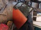 smart-forfour-forfour-454-