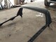 mountain-top-wildtrak-raptor-