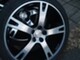 rotalla-x-sport-f110-