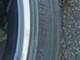 rotalla-x-sport-f110-