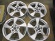 toyota-avensis-