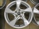 toyota-avensis-